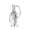 Mushape V603 Slimming Machine