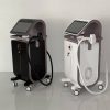 OMEGA - diode laser for laser hair removal and skin rejuvenation