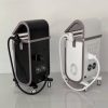 OMEGA - diode laser for laser hair removal and skin rejuvenation