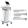 PLASMA — Cold plasma cosmetology device