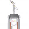 Zirconium Picosecond Laser Tattoo Removal