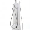 Beautysphere device for body contour correction