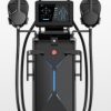 HI-BODY MAX2 slimming machine