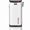 Ozero Khanka Pioneer - diode laser for hair removal and skin rejuvenation