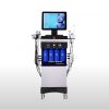 Hydra Beauty Cosmetology Combine