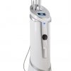 Beautysphere device for body contour correction