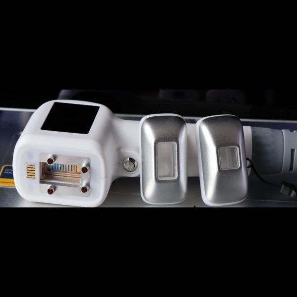 Merida Diode Laser for laser hair removal
