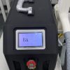 ORION T-1 ND-YAG Q-Switch Neodymium laser for removal