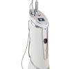 Beautysphere device for body contour correction