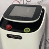 Ozero Khanka Pioneer - diode laser for hair removal and skin rejuvenation