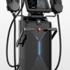 HI-BODY MAX2 slimming machine