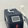 ORION T-1 ND-YAG Q-Switch Neodymium laser for removal