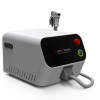 OK-1 Ozero Khanka Pioneer portable version