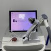 StarLight Diode Laser for laser hair removal