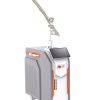 Zirconium Picosecond Laser Tattoo Removal