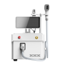 Alpha portable version