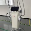 Mushape V603 Slimming Machine