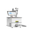 Merida Diode Laser for laser hair removal