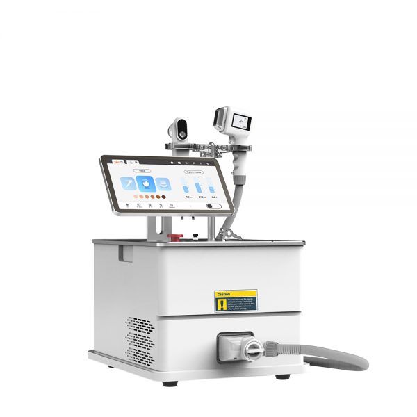 Merida Diode Laser for laser hair removal