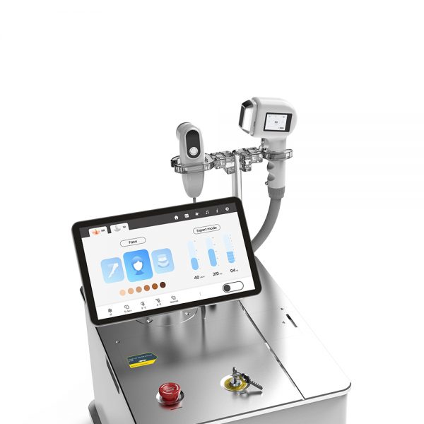 Merida Diode Laser for laser hair removal