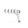 Merida Diode Laser for laser hair removal
