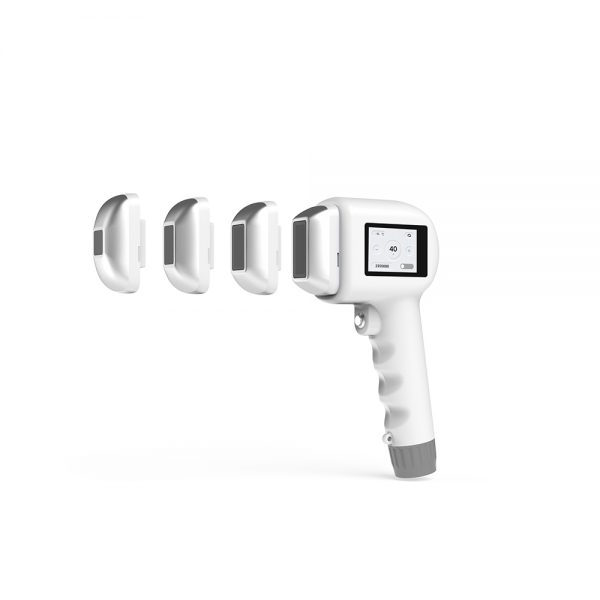 Merida Diode Laser for laser hair removal
