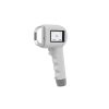 Merida Diode Laser for laser hair removal