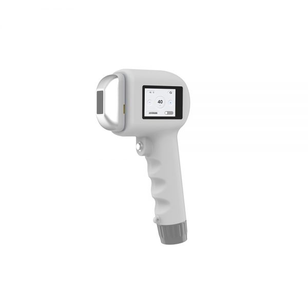 Merida Diode Laser for laser hair removal