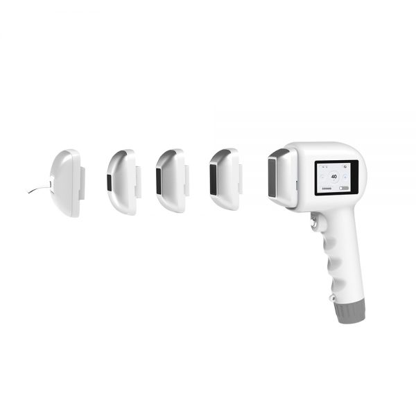 Merida Diode Laser for laser hair removal