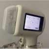 Merida Diode Laser for laser hair removal based on Android