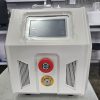 ORION T-1 ND-YAG Q-Switch Neodymium laser for removal