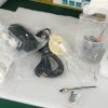 ORION T-1 ND-YAG Q-Switch Neodymium laser for removal