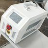 ORION T-1 ND-YAG Q-Switch Neodymium laser for removal