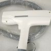 ORION T-1 ND-YAG Q-Switch Neodymium laser for removal