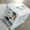 ORION T-1 ND-YAG Q-Switch Neodymium laser for removal