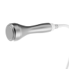 Orion — Microneedle RF
