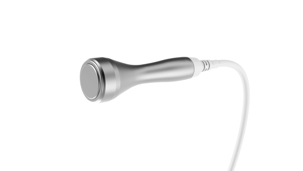 Orion — Microneedle RF