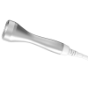 Orion — Microneedle RF