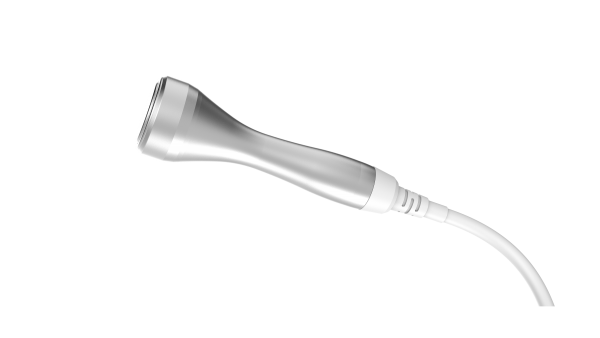 Orion — Microneedle RF