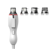 Orion — Microneedle RF