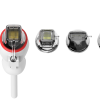 Orion — Microneedle RF