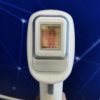 Diamond is the most powerful diode laser for laser hair removal and skin rejuvenation