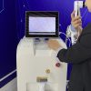 Diamond is the most powerful diode laser for laser hair removal and skin rejuvenation
