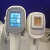 Diamond is the most powerful diode laser for laser hair removal and skin rejuvenation