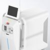 AMETHYST - Alexandrite laser for laser hair removal