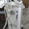 EMS STAR body shaping device