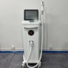 Quantum Diode Laser for Hair Removal