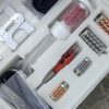 EMS STAR body shaping device