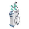 Crio Star body shaping device