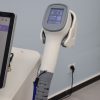 Alpha Plus Diode Laser for Laser Hair Removal and Rejuvenation